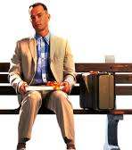 Forrest Gump